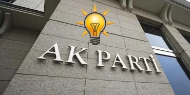 ak-partide-kamp-mesaisi-basladi-asG6S3Ym.webp
