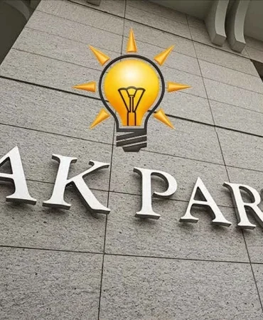 ak-partide-kamp-mesaisi-basladi-asG6S3Ym.webp