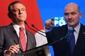 ak-partili-soylu-ozgur-ozel-bir-kez-daha-tazminata-mahkum-oldu-pfB2gaKr.webp