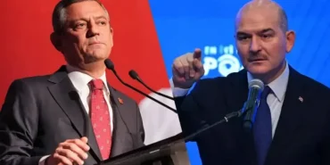 ak-partili-soylu-ozgur-ozel-bir-kez-daha-tazminata-mahkum-oldu-pfB2gaKr.webp