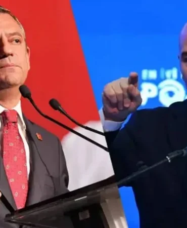 ak-partili-soylu-ozgur-ozel-bir-kez-daha-tazminata-mahkum-oldu-pfB2gaKr.webp