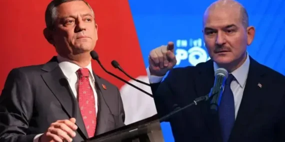 ak-partili-soylu-ozgur-ozel-bir-kez-daha-tazminata-mahkum-oldu-pfB2gaKr.webp