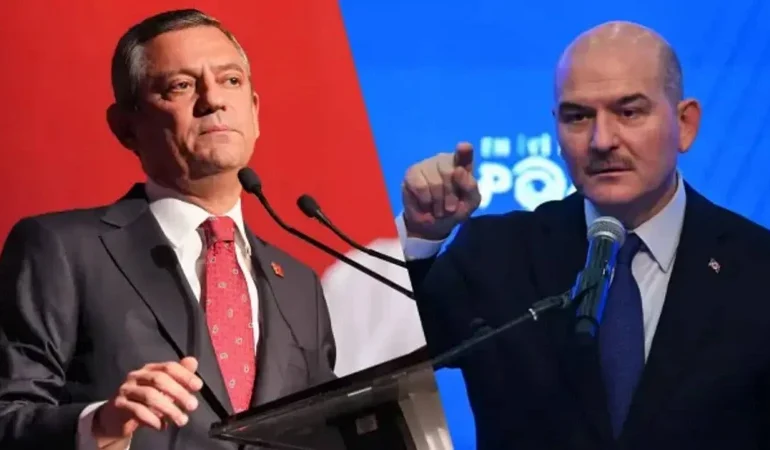 ak-partili-soylu-ozgur-ozel-bir-kez-daha-tazminata-mahkum-oldu-pfB2gaKr.webp