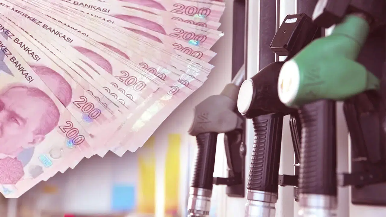 akaryakita-indirim-mi-geldi-motorin-litre-fiyatina-kac-lira-indirim-yapildi-qIOrWvUR.jpg