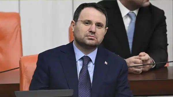 akin-gurlekten-aciklamalar-gokhan-bocekin-etkin-pismanlik-kapsaminda-beyanlari-alindi-jJnT8Wyg.jpg