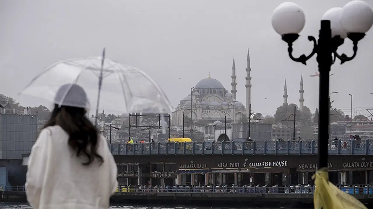 akom-duyurdu-istanbulda-yeni-haftada-hava-nasil-olacak-PLCvGXR1.jpg