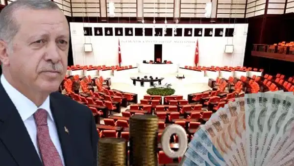akpden-isverenlere-vergi-indirimli-kiyak-paket-mecliste-devlete-maliyeti-34-milyar-lira-olacak-BMOwnliP.jpg