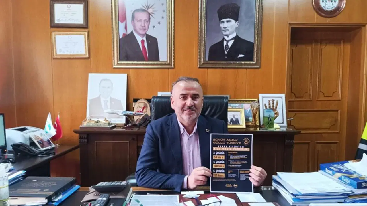 akpli-kumru-belediyesinden-nufusu-artirma-tesviki-10-cocuk-yapana-sifir-kilometre-araba-SBY5aUAI.jpg