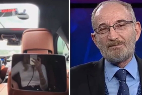 akpli-pazarci-cakarli-araci-oldugunu-kabul-etti-hakaretler-yagdirdi-5Jdhgfk1.jpg