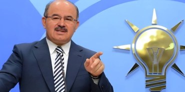 akpnin-kurucu-ismi-huseyin-celikten-tunceli-daveti-ismi-dersim-olarak-degistirilmeli-FGaknDVE.jpg
