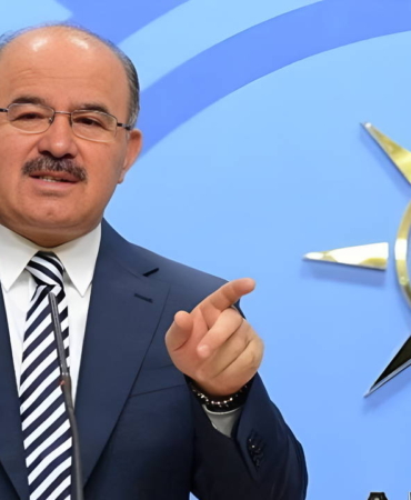 akpnin-kurucu-ismi-huseyin-celikten-tunceli-daveti-ismi-dersim-olarak-degistirilmeli-FGaknDVE.jpg
