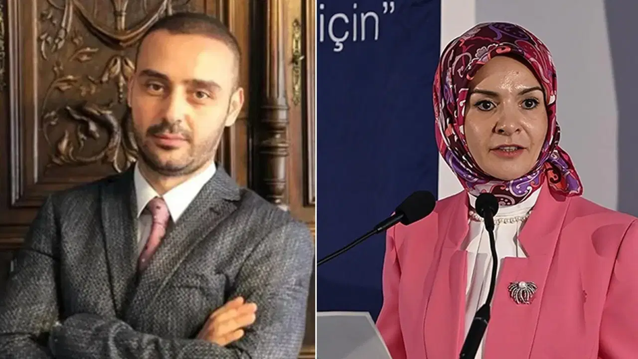akpye-yakinligiyla-bilinen-selman-ogut-aile-bakani-mahinur-goktasi-hedef-aldi-allah-akil-fikir-Wg98e8d8.jpg