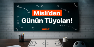 al-nassr-al-hilal-rekabetinde-kg-var-bahsi-one-cikiyor-iste-misliden-gunun-6lBGRtuY.jpg