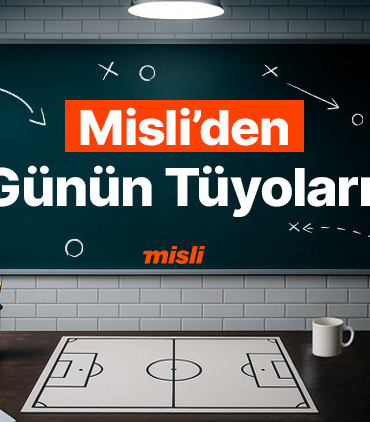 al-nassr-al-hilal-rekabetinde-kg-var-bahsi-one-cikiyor-iste-misliden-gunun-6lBGRtuY.jpg