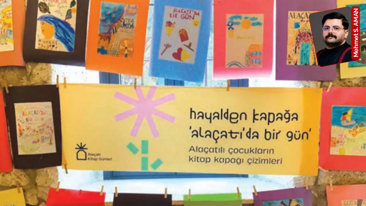 alacati-kitap-gunleri-bu-yil-ilk-kez-kitapseverlerle-bulustu-CdrmwS7T.jpg