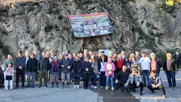 alagoz-maden-ve-taseron-sirket-sikayetci-oldu-seku-protestoculari-hakkinda-sorusturma-SeC39bqI.jpg