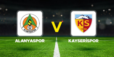 alanyaspor-kayserispor-maci-ne-zaman-saat-kacta-hangi-kanalda-super-lig-alanyaspor-kayserispor-gffNtZNP.jpg