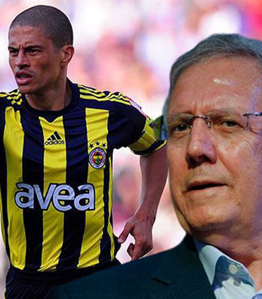 alex-de-souzadan-aziz-yildirima-destek-zkEFOP5V.jpg