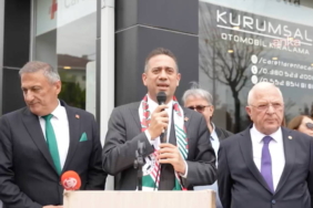 ali-mahir-basarirdan-ozkan-yalimin-iddialarina-sert-tepki-allah-size-akil-versin-seref-haysiyet-y4LrzezR.jpg