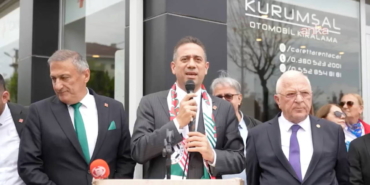 ali-mahir-basarirdan-ozkan-yalimin-iddialarina-sert-tepki-allah-size-akil-versin-seref-haysiyet-y4LrzezR.jpg