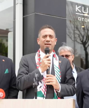 ali-mahir-basarirdan-ozkan-yalimin-iddialarina-sert-tepki-allah-size-akil-versin-seref-haysiyet-y4LrzezR.jpg