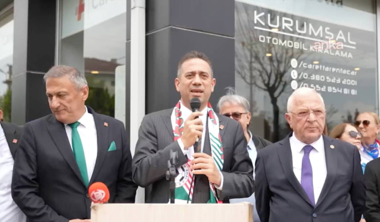 ali-mahir-basarirdan-ozkan-yalimin-iddialarina-sert-tepki-allah-size-akil-versin-seref-haysiyet-y4LrzezR.jpg