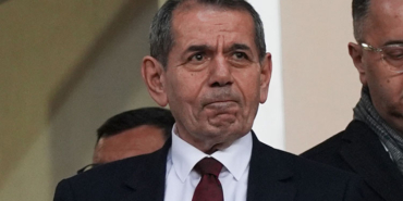 ali-sami-yenden-sonra-dursun-ozbek-PdqnS1Yn.jpg