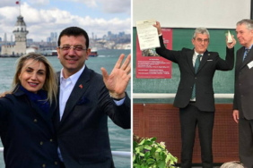 alman-immanuel-kant-vakfindan-imamoglu-ciftine-dunya-vatandasligi-odulu-9y1LglhU.jpg