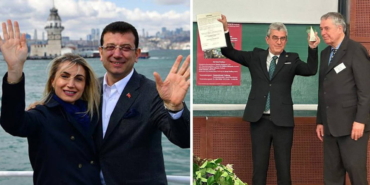 alman-immanuel-kant-vakfindan-imamoglu-ciftine-dunya-vatandasligi-odulu-9y1LglhU.jpg