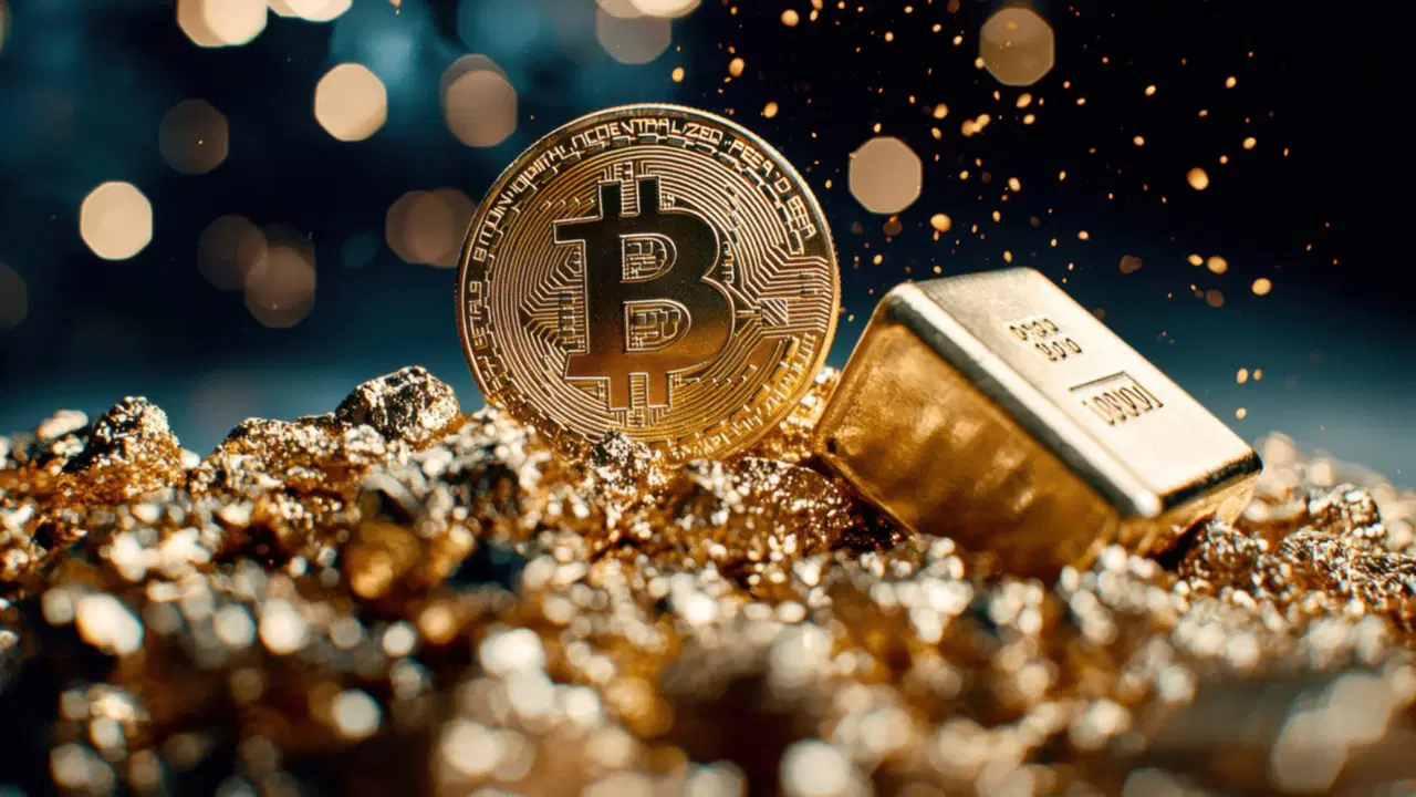 altin-mi-bitcoin-mi-jpmorgan-yatirimcilarin-yeni-tercihini-acikladi-EHHqT1A1.jpeg