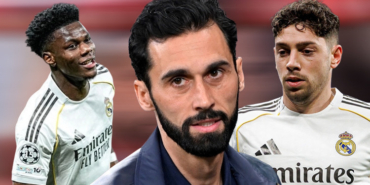alvaro-arbeloadan-tchouameni-ve-valverde-kavgasinin-ardindan-ilk-aciklama-bu-real-madride-ihanettir-ihBODUjj.jpg