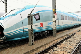 ankaradaki-yuksek-hizli-tren-kazasi-davasi-ertelendi-m8sFynAC.jpg
