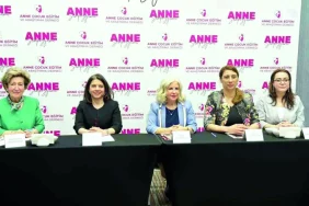 anneye-destek-gelecege-yatirimdir-7bxWfNl7.webp