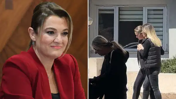 antalya-buyuksehir-belediyesi-genel-sekreteri-cansel-tuncer-tutuklandi-pQcXvcCZ.jpg