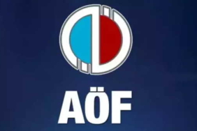 aof-imtihan-giris-evraki-yayimlandi-mi-aof-final-imtihanlari-ne-vakit-R3wjZiHz.jpg