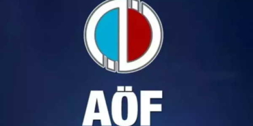 aof-imtihan-giris-evraki-yayimlandi-mi-aof-final-imtihanlari-ne-vakit-R3wjZiHz.jpg