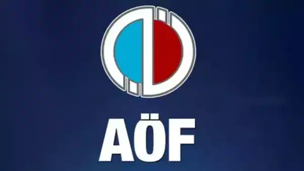 aof-soru-kitapciklari-cevap-anahtari-yayimlandi-mi-ne-zaman-aciklanacak-2026-aof-final-sonuclari-NtLuF95H.jpg