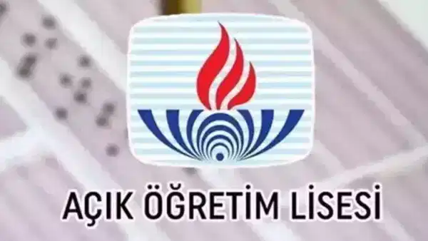 aol-3-donem-kayit-yenileme-tarihleri-ne-zaman-aol-3-donem-kayit-yenileme-nereden-dWLfRCCp.jpg
