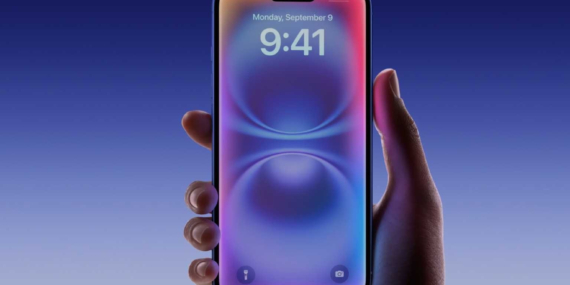 apple-yapay-zekada-secimi-kullaniciya-birakacak-uJDJMwwk.jpg