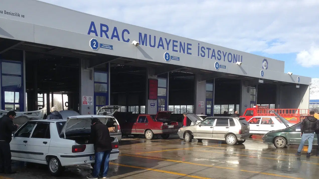 arac-muayenede-beklenen-surec-sona-yaklasti-2027de-turka-donemi-baslayacak-QFX6aW5n.jpg