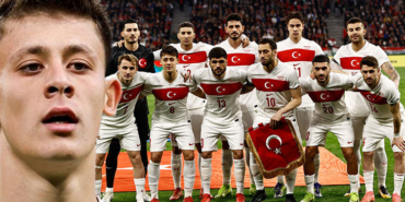 arda-gulerin-yanina-bir-turk-daha-real-madrid-baskani-istiyor-DxPYT5jg.jpg