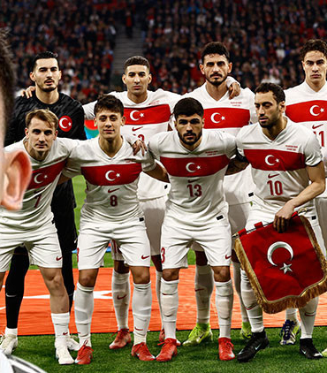 arda-gulerin-yanina-bir-turk-daha-real-madrid-baskani-istiyor-DxPYT5jg.jpg