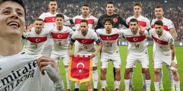 arda-gulerin-yanina-bir-turk-daha-tarih-belli-oldu-yOe4qCFe.jpg