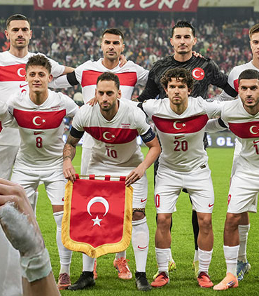 arda-gulerin-yanina-bir-turk-daha-tarih-belli-oldu-yOe4qCFe.jpg