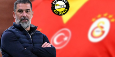 arda-turan-galatasaraydan-oyuncu-istiyor-DEEe8fNU.jpg