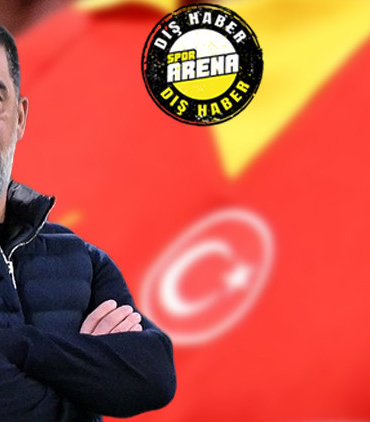 arda-turan-galatasaraydan-oyuncu-istiyor-DEEe8fNU.jpg