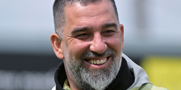 arda-turan-neden-kupayi-kazanmayalim-XtEMupWW.jpg