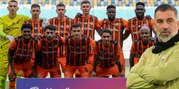 arda-turan-tarih-yazdi-ilk-sezonunda-shakhtar-donetski-sampiyon-yapti-fBUq4LlT.jpg