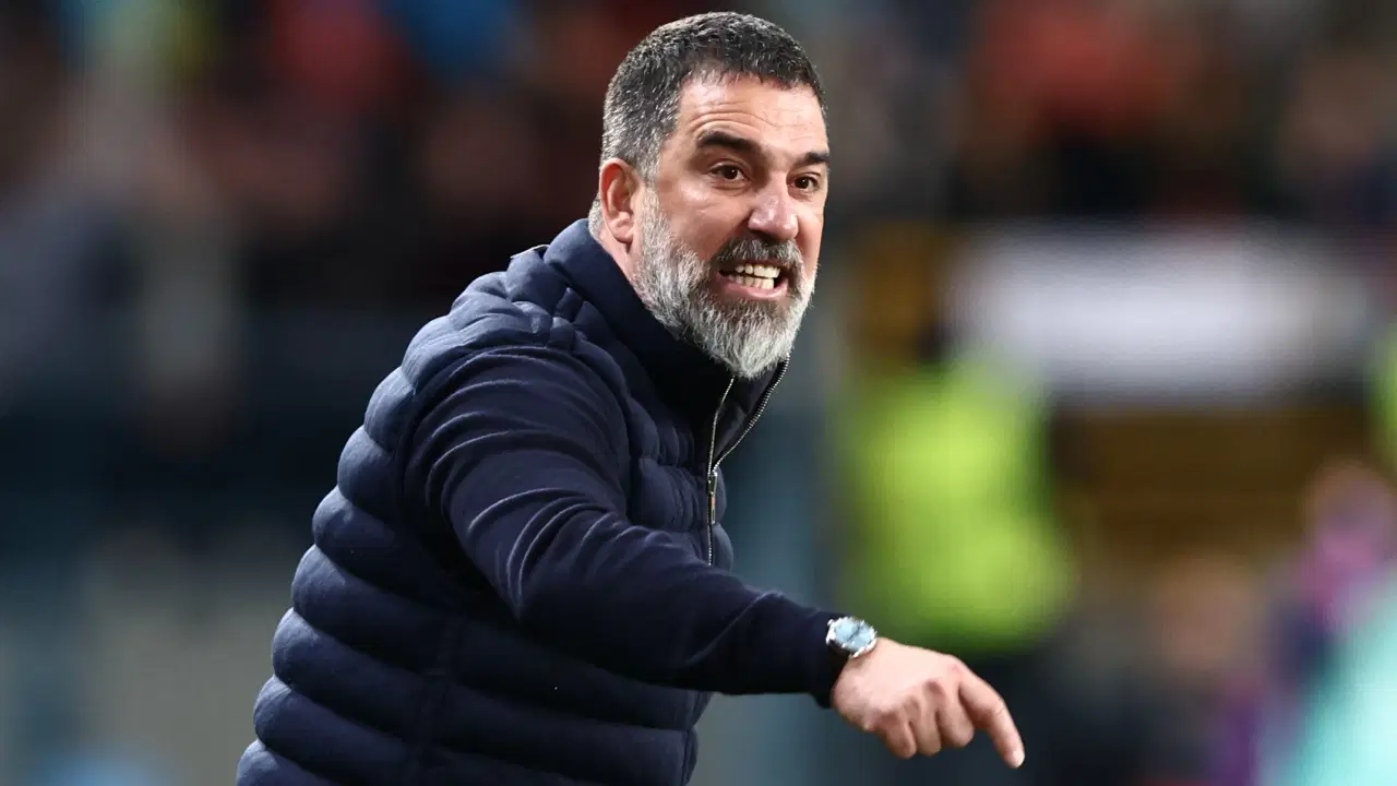 arda-turandan-crystal-palace-maci-aciklamasi-asla-geri-adim-atmayacagiz-fcQLfuRe.jpg