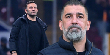 arda-turandan-galatasaray-ve-okan-buruk-aciklamasi-p3BvdWCE.jpg